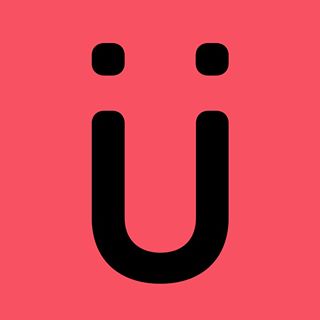 Ullo discount code